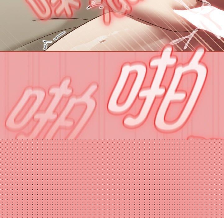 热情拳击馆第18話