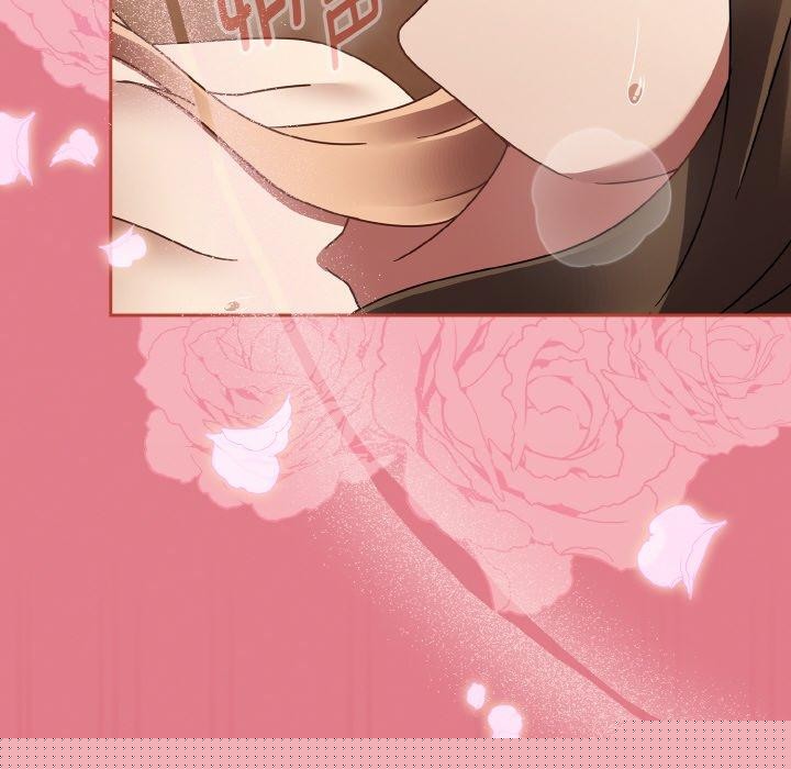 熱情拳擊館第18話