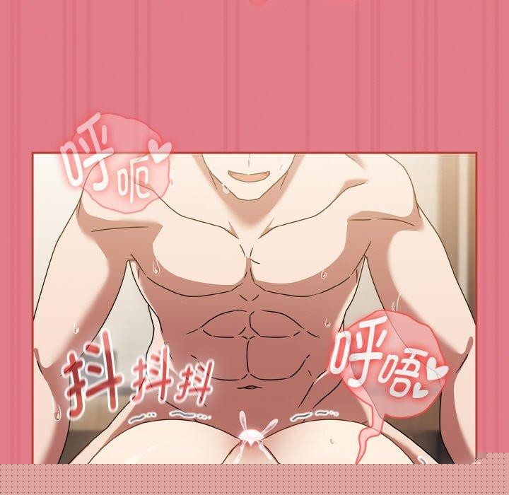 热情拳击馆第18話