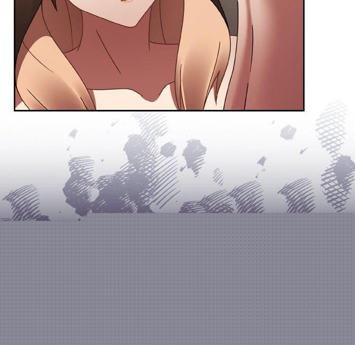 热情拳击馆第18話