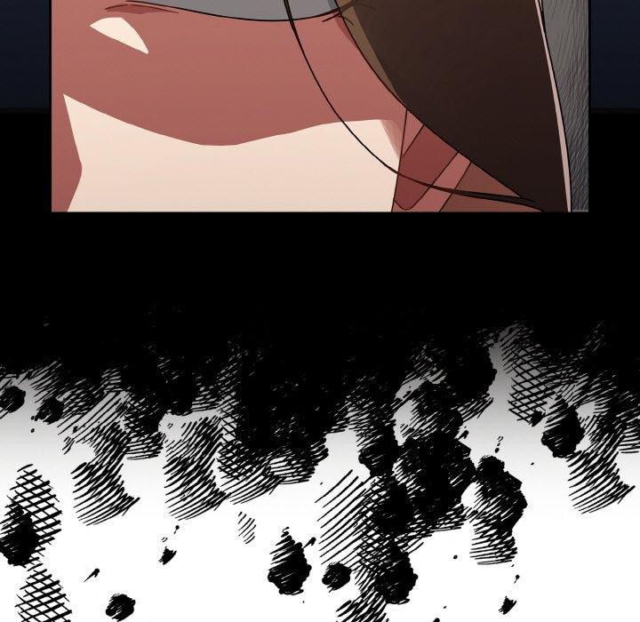 热情拳击馆第18話