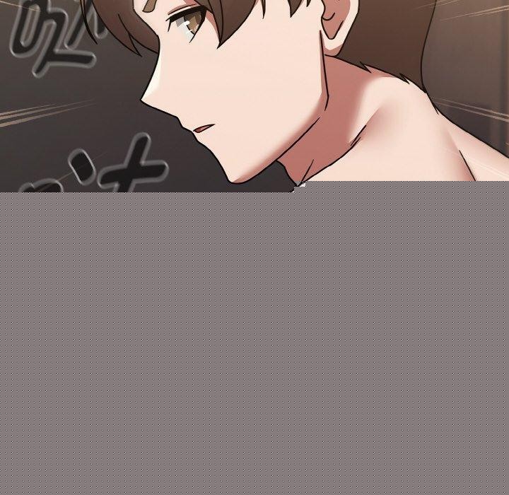 熱情拳擊館第18話