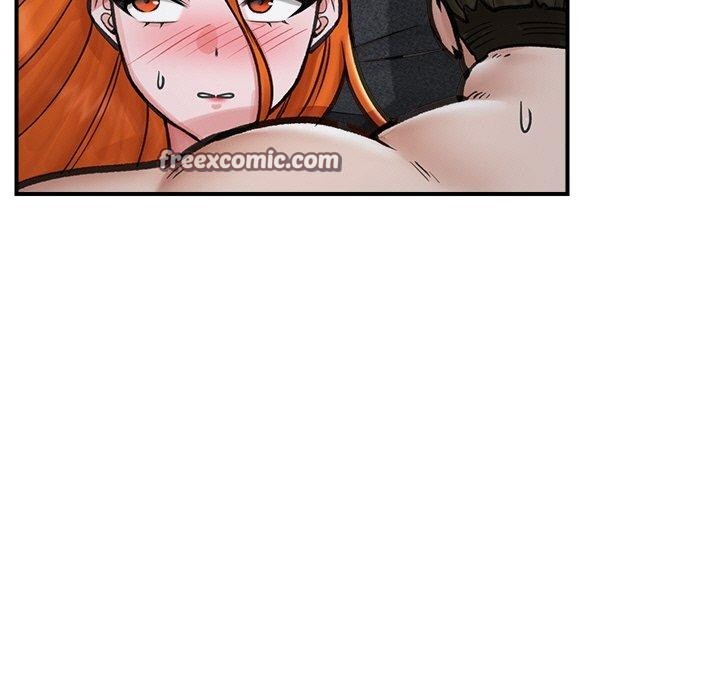 催眠手機第15話