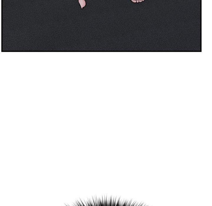 催眠手機第15話