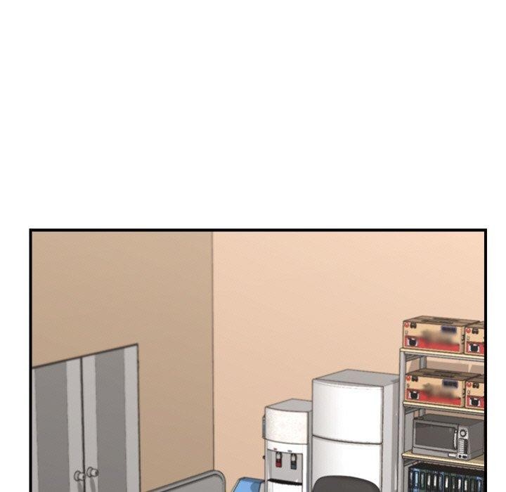 催眠手機第15話