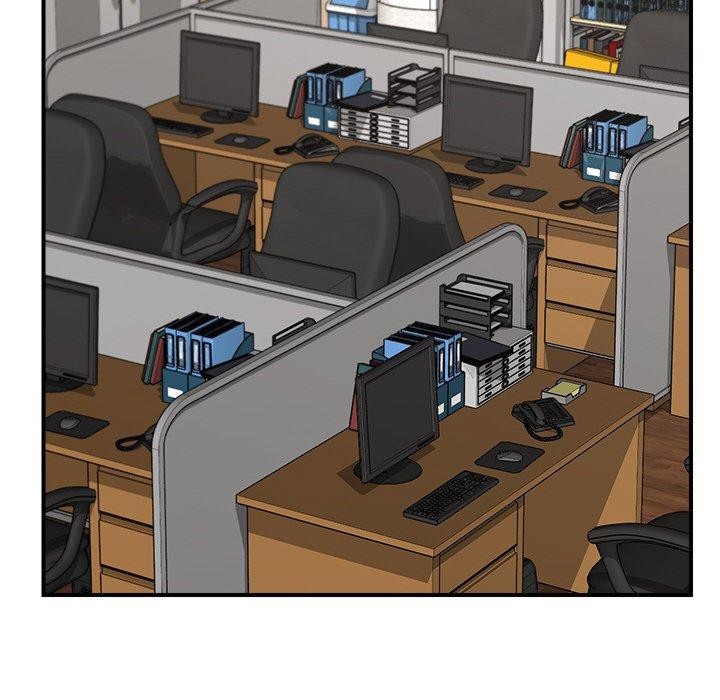 催眠手機第15話