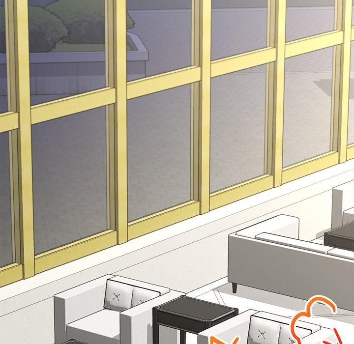 催眠手機第15話