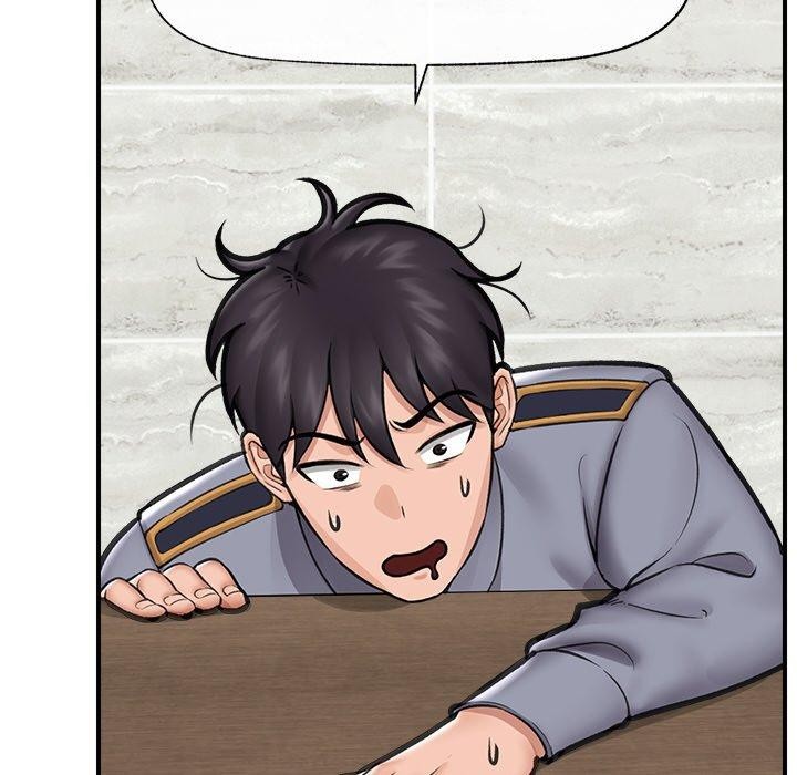 催眠手機第15話