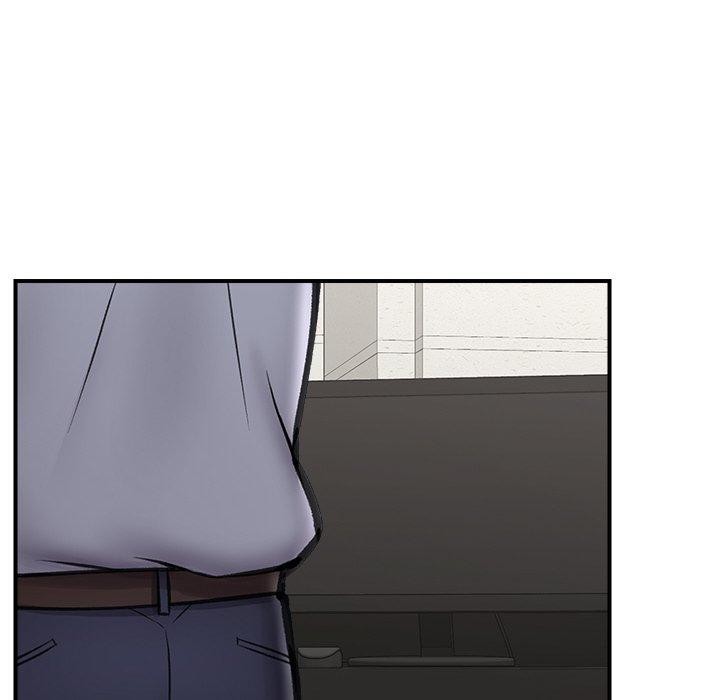 催眠手機第15話