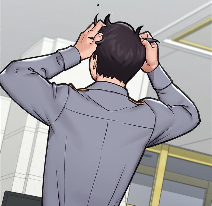 催眠手機第15話