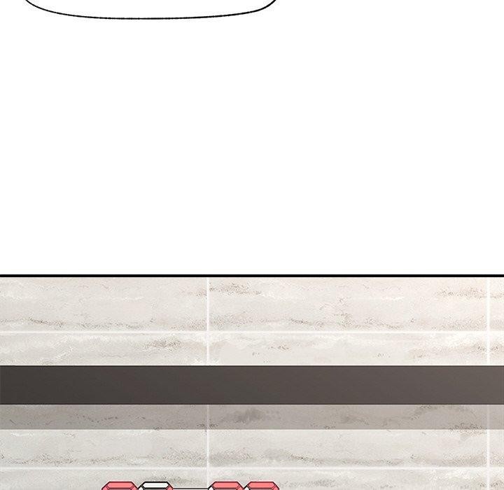 催眠手机第15話