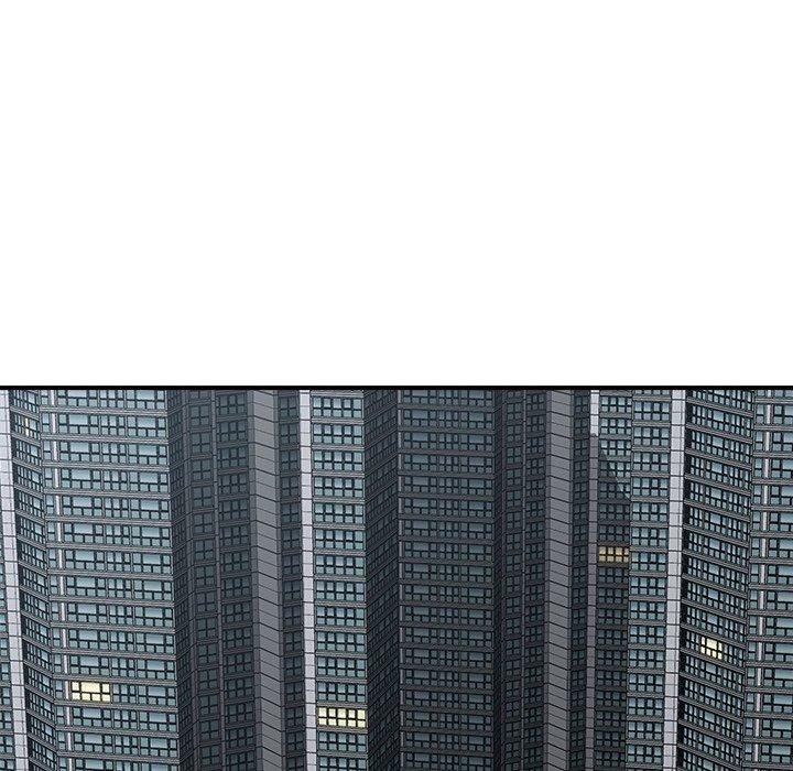 催眠手機第15話