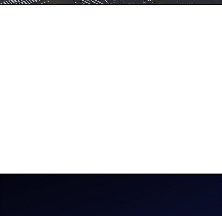 催眠手機第15話