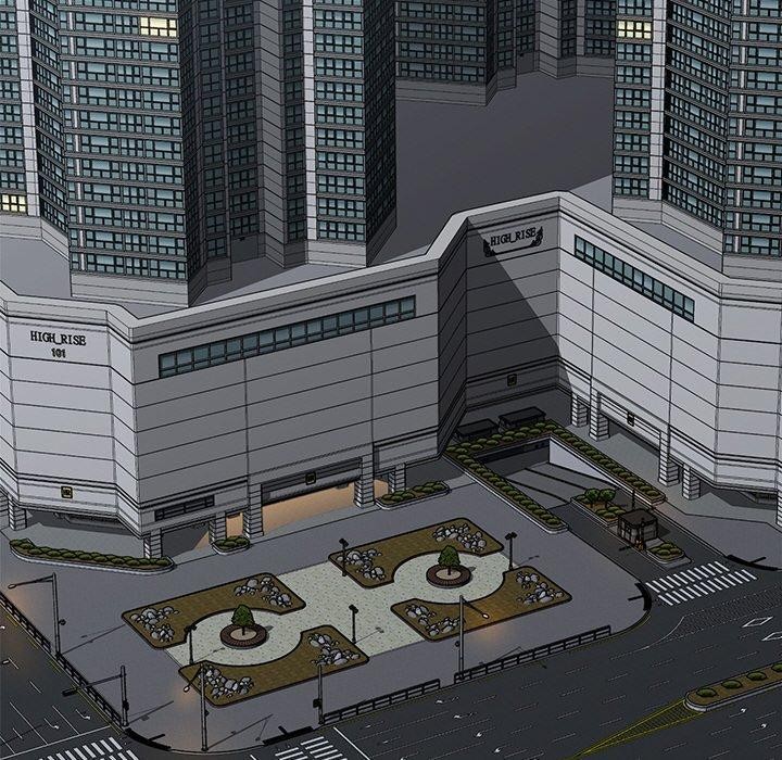 催眠手機第15話