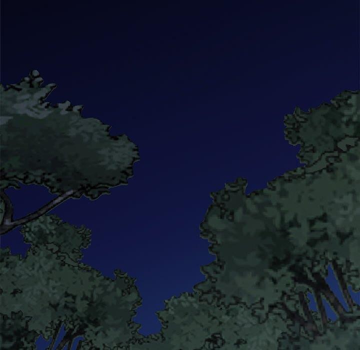 催眠手机第15話