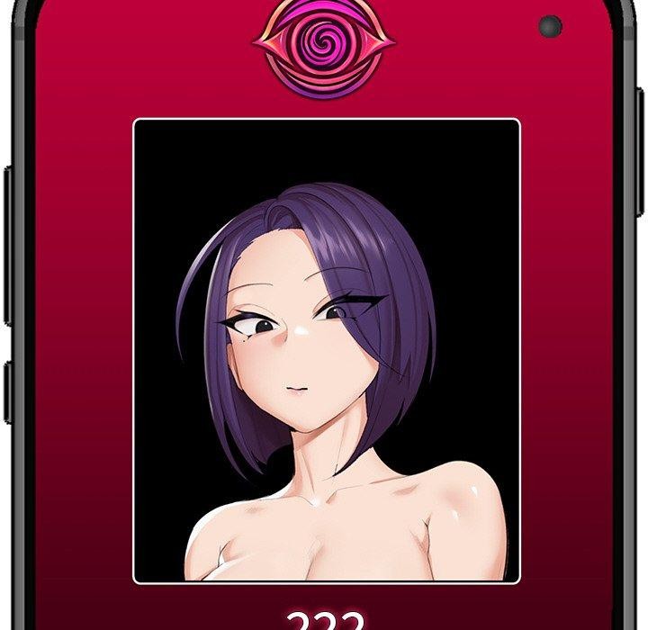 催眠手机第15話