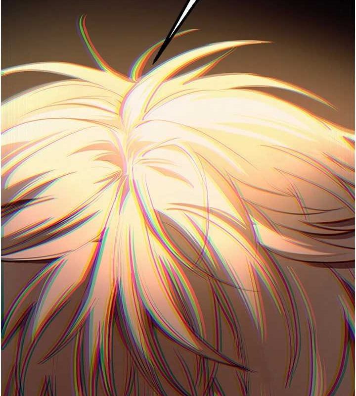 BeautifulDays第29話-我&hellip;渴望這個?