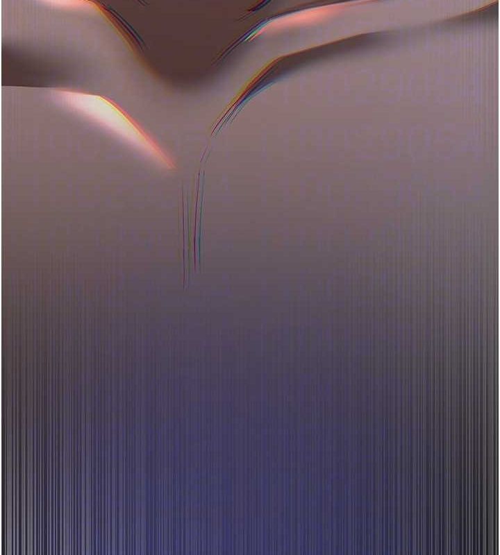 BeautifulDays第29話-我&hellip;渴望這個?