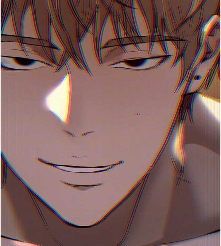 BeautifulDays第29話-我&hellip;渴望這個?