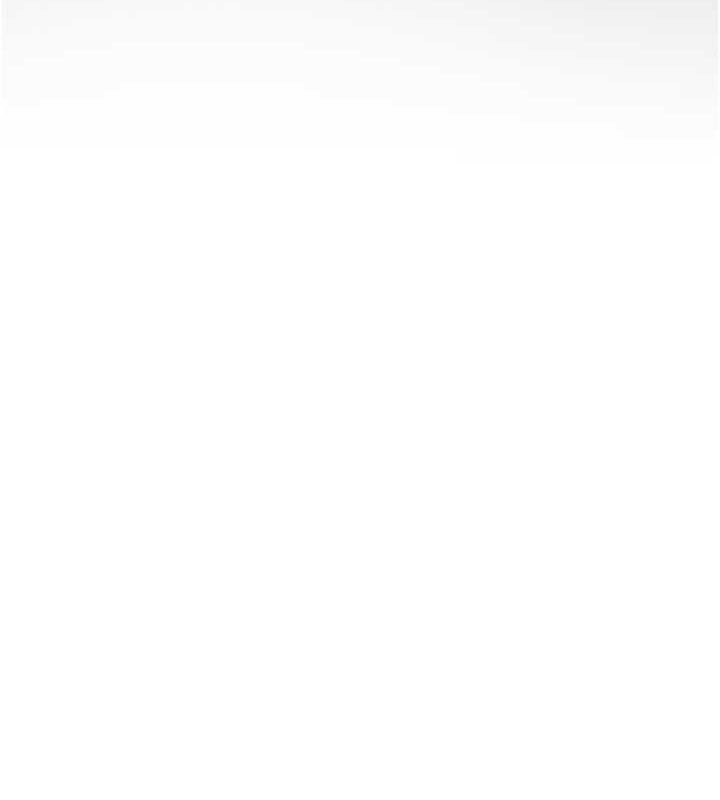 BeautifulDays第29話-我&hellip;渴望這個?