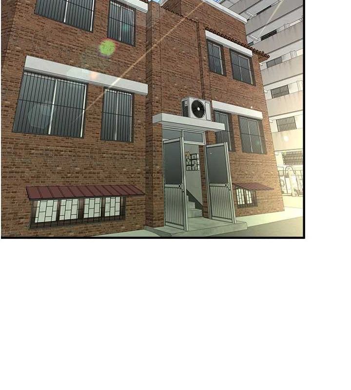 BeautifulDays第29話-我&hellip;渴望這個?