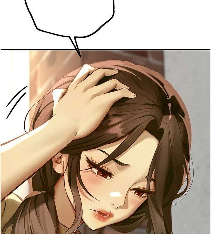 BeautifulDays第29話-我&hellip;渴望這個?