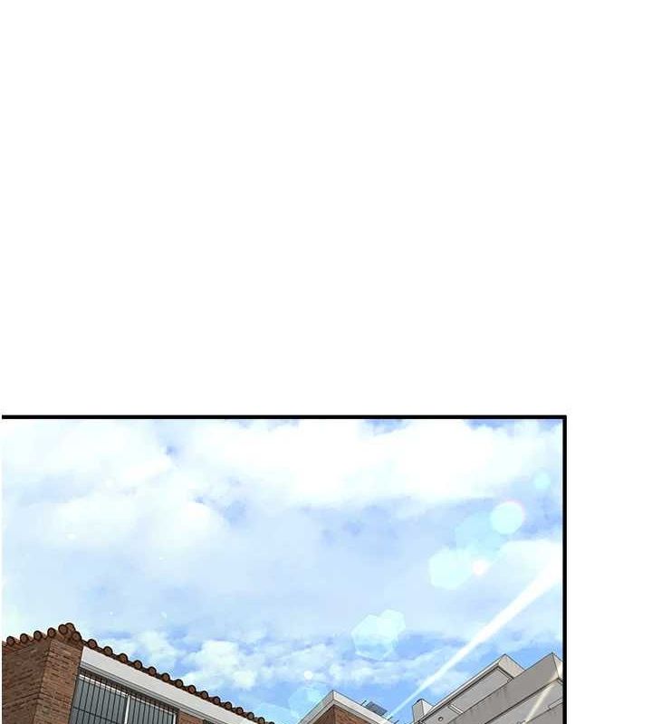 BeautifulDays第29話-我&hellip;渴望這個?