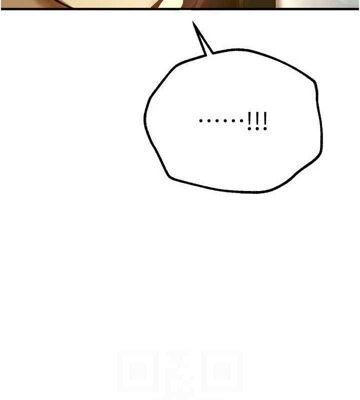 BeautifulDays第29話-我&hellip;渴望這個?