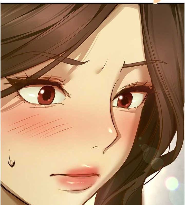 BeautifulDays第29話-我&hellip;渴望這個?