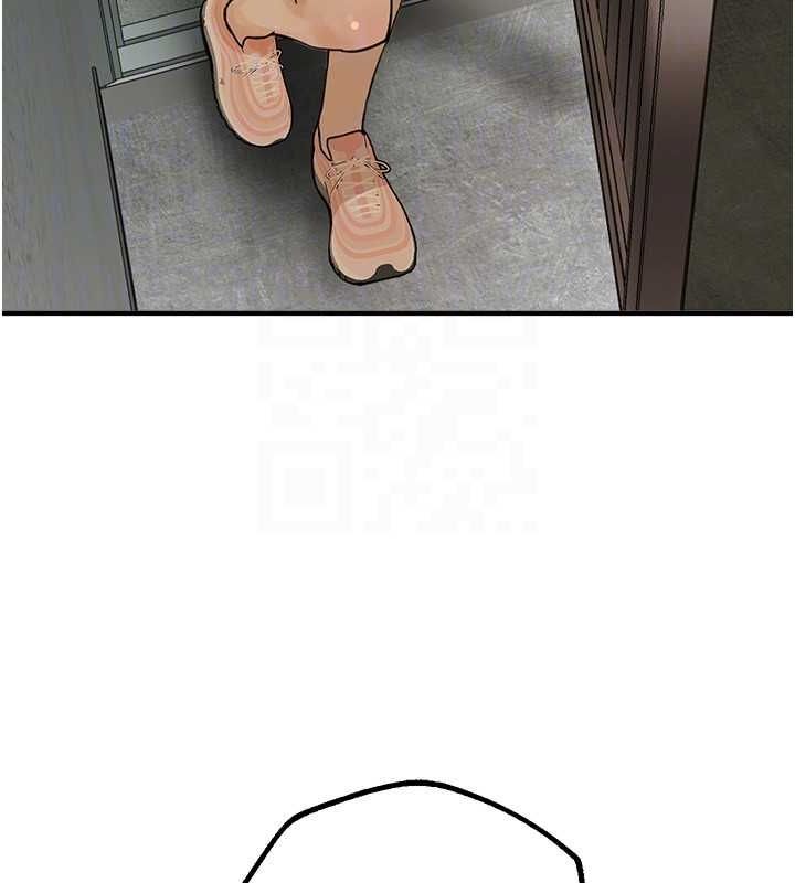 BeautifulDays第29話-我&hellip;渴望這個?