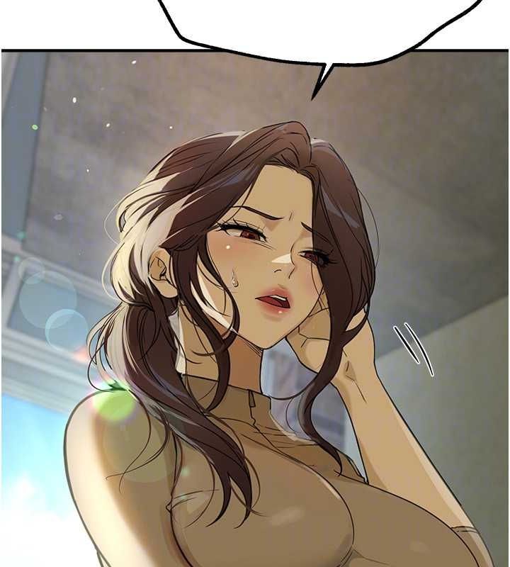 BeautifulDays第29話-我&hellip;渴望這個?