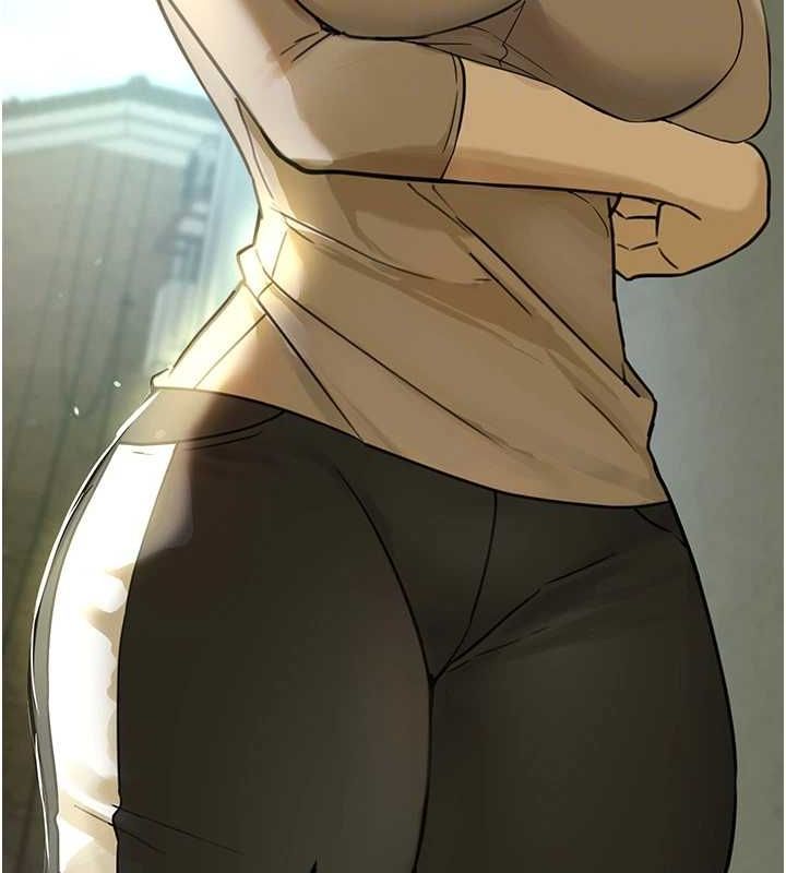 BeautifulDays第29話-我&hellip;渴望這個?