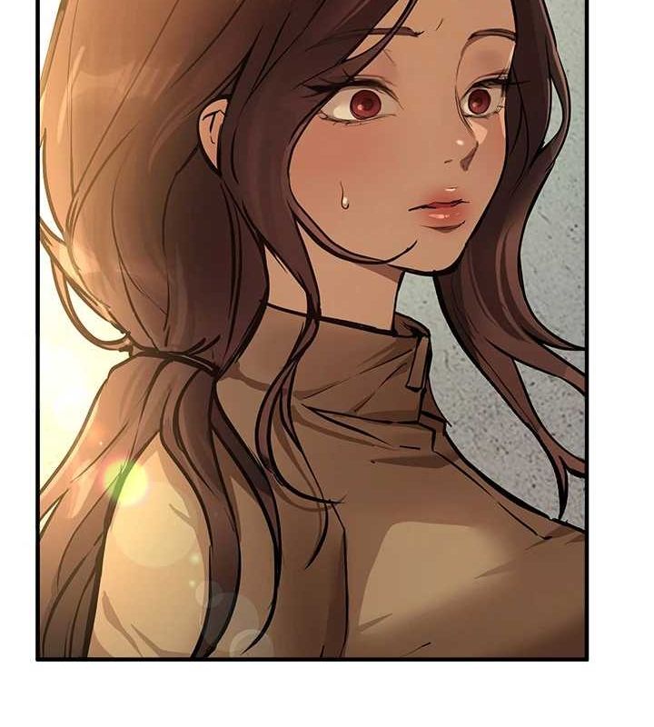 BeautifulDays第29話-我&hellip;渴望這個?