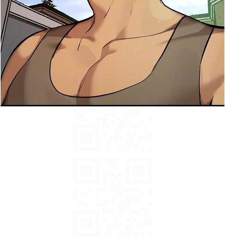 BeautifulDays第29話-我&hellip;渴望這個?