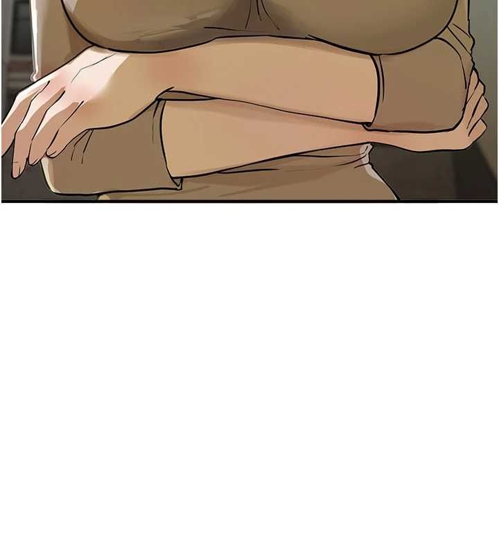 BeautifulDays第29話-我&hellip;渴望這個?