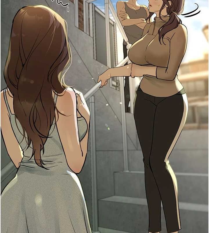 BeautifulDays第29話-我&hellip;渴望這個?