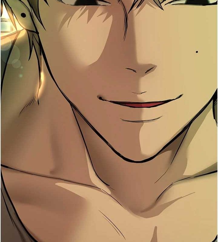 BeautifulDays第29話-我&hellip;渴望這個?