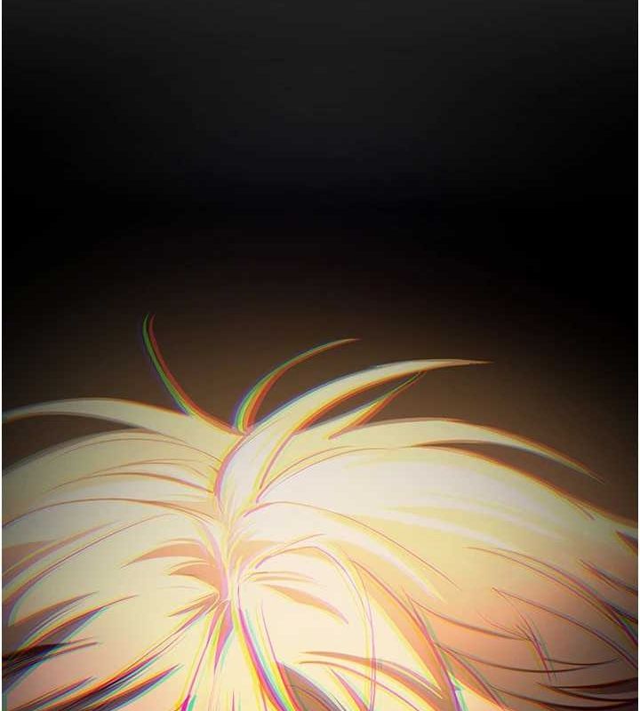 BeautifulDays第29話-我&hellip;渴望這個?