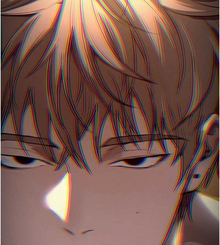 BeautifulDays第29話-我&hellip;渴望這個?