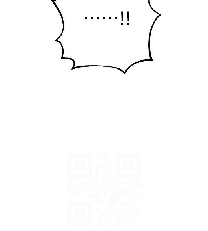 BeautifulDays第29話-我&hellip;渴望這個?