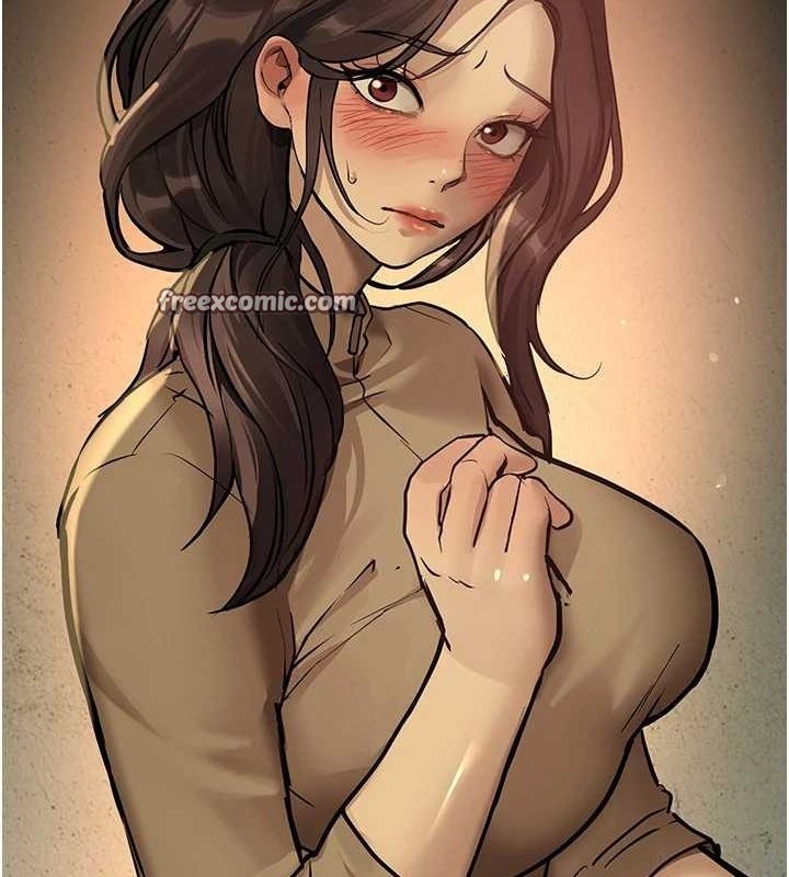 BeautifulDays第29話-我&hellip;渴望這個?