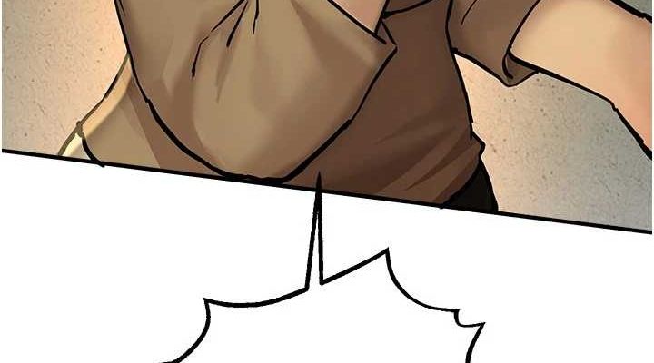 BeautifulDays第29話-我&hellip;渴望這個?