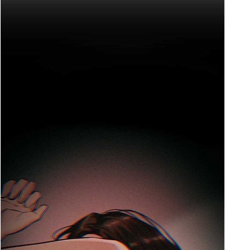 BeautifulDays第29話-我&hellip;渴望這個?