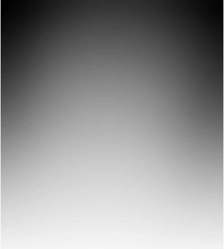 BeautifulDays第29話-我&hellip;渴望這個?