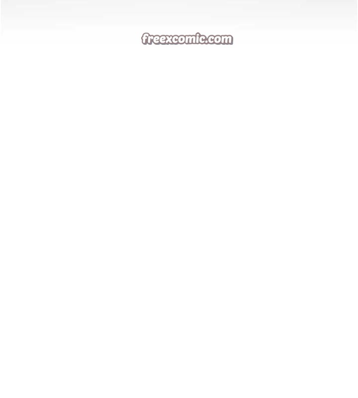 BeautifulDays第29話-我&hellip;渴望這個?