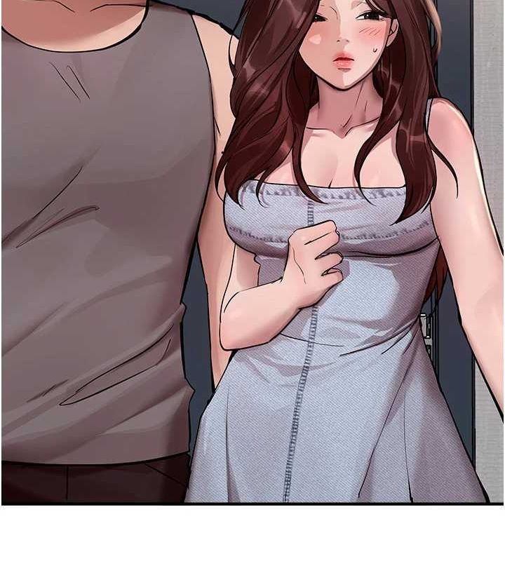 BeautifulDays第29話-我&hellip;渴望這個?