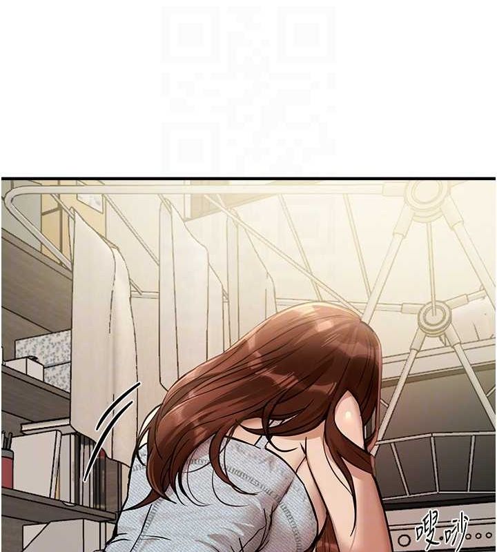 BeautifulDays第29話-我&hellip;渴望這個?