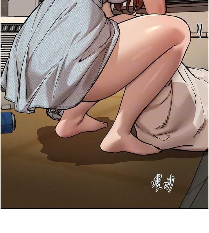 BeautifulDays第29話-我&hellip;渴望這個?