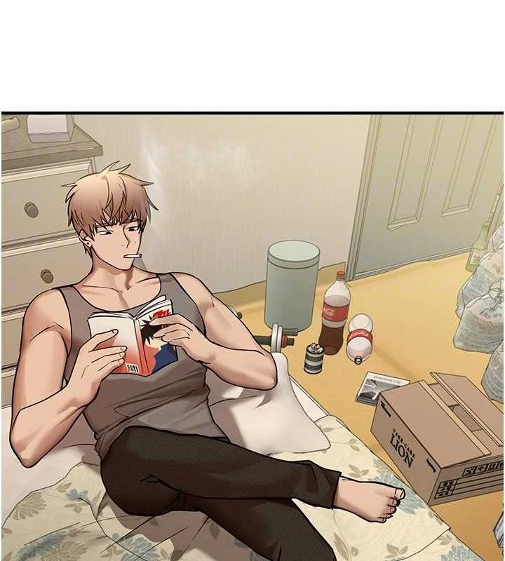 BeautifulDays第29話-我&hellip;渴望這個?