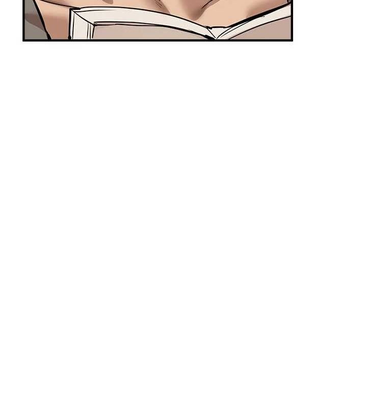 BeautifulDays第29話-我&hellip;渴望這個?